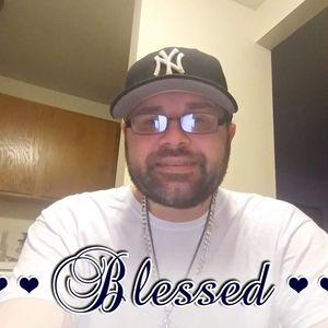 Meet your Posher, Johnny